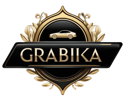 grabika.in